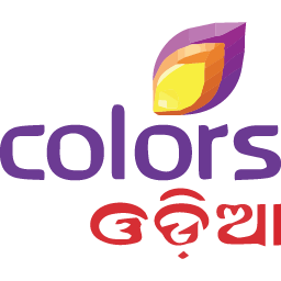 ColorsOriya.in.png