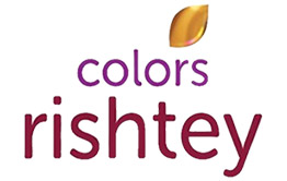 ColorsRishtey.in.jpg