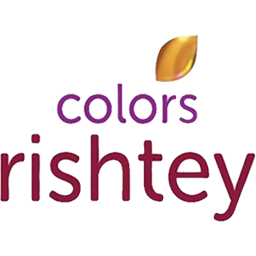 ColorsRishtey.in.png