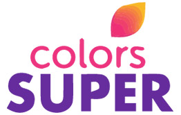 ColorsSuper.in.jpg