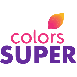ColorsSuper.in.png