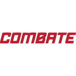 Combate.br.png