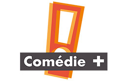 ComediePlus.fr.jpg