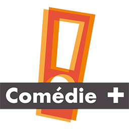 ComediePlus.fr.png
