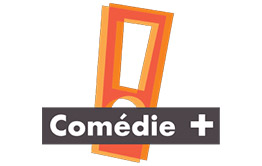 ComediePlus.mu.jpg