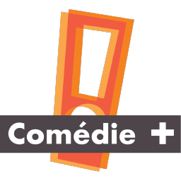 ComediePlus.mu.png