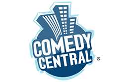 ComedyCentral.hu.jpg
