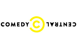 ComedyCentral.in.jpg