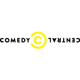 ComedyCentral.in.png