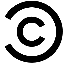 ComedyCentral.za.png