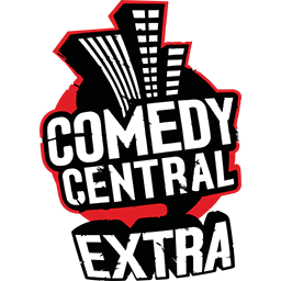 ComedyCentralExtra.hr.png