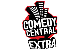ComedyCentralExtra.ro.jpg