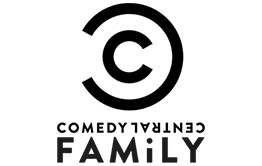 ComedyCentralFamily.hu.jpg