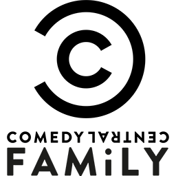 ComedyCentralFamily.hu.png