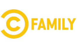ComedyCentralFamily.pl.jpg