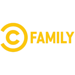 ComedyCentralFamily.pl.png