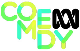 ComedyChannel.au.jpg