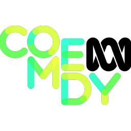 ComedyChannel.au.png