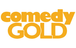 ComedyGold.ca.jpg