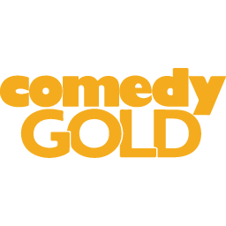 ComedyGold.ca.png