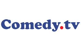 ComedyTV.us.jpg