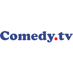 ComedyTV.us.png