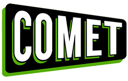 Comet.us.jpg