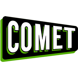 Comet.us.png