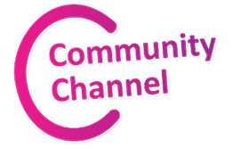 CommunityChannel.uk.jpg