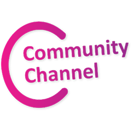 CommunityChannel.uk.png