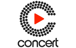ConcertChannel.ar.jpg
