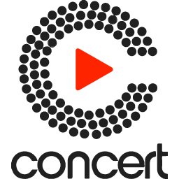 ConcertChannel.ar.png