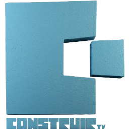 ConstruirTV.ar.png