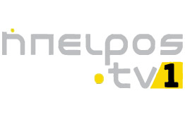 ContinentTV1.gr.jpg