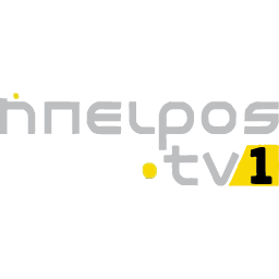 ContinentTV1.gr.png