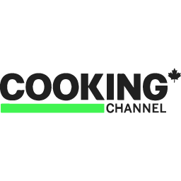 CookingChannel.ca.png