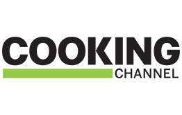 CookingChannel.us.jpg