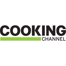 CookingChannel.us.png