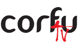 CorfuTV.gr.jpg