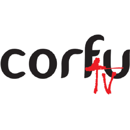 CorfuTV.gr.png