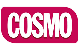 Cosmo.es.jpg