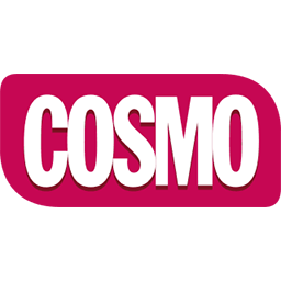 Cosmo.es.png
