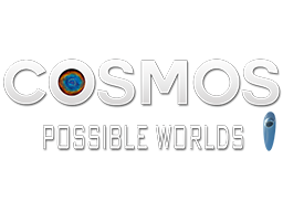 Cosmos.tr.png