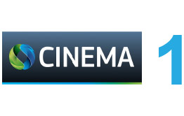 CosmoteCinema1.gr.jpg