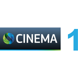 CosmoteCinema1.gr.png