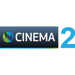 CosmoteCinema2.gr.png