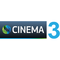 CosmoteCinema3.gr.png