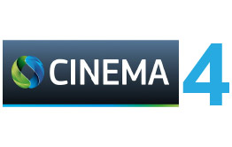 CosmoteCinema4.gr.jpg