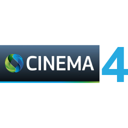 CosmoteCinema4.gr.png