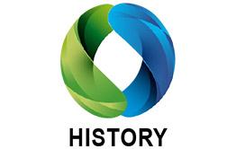 CosmoteHistory.gr.jpg